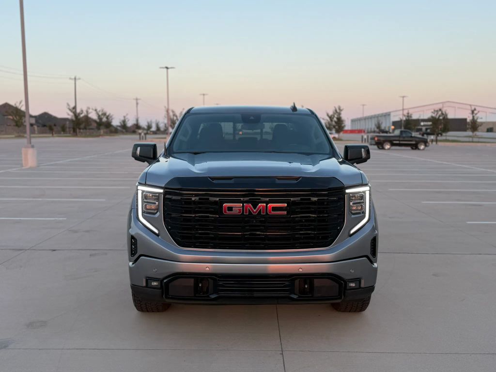 gmc sierra 1500 2025 3GTUUCED1SG122397 image gmc sierra 1500 2025 3GTUUCED1SG122397 image